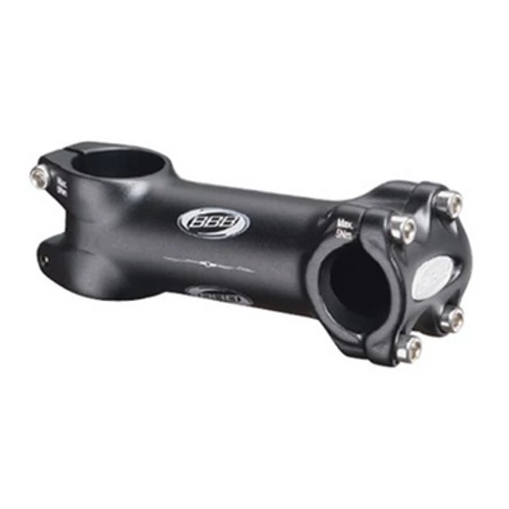 BBB Cycling kerékpáros kormányszár BHS-07 RoadForce II, 26.0mm, 6 fokos, 120mm hosszú