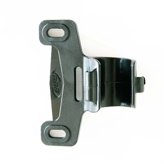BBB Cycling kerékpáros minipumpa alkatrész BMP-14, 18, 39, 50, 54, 55, 56, 57, 58 pumpa tartó