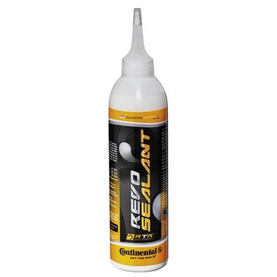 Continental defektmentesítő folyadék Revolution Sealant, 240 ml kerékpáros