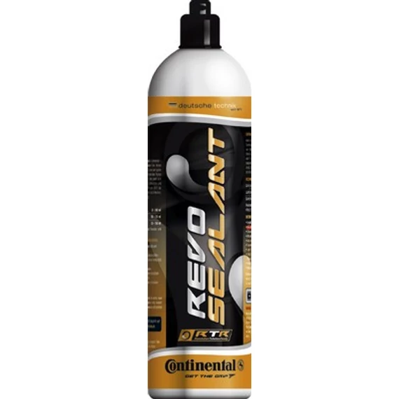 Continental defektmentesítő folyadék Revolution Sealant, 1000 ml kerékpáros