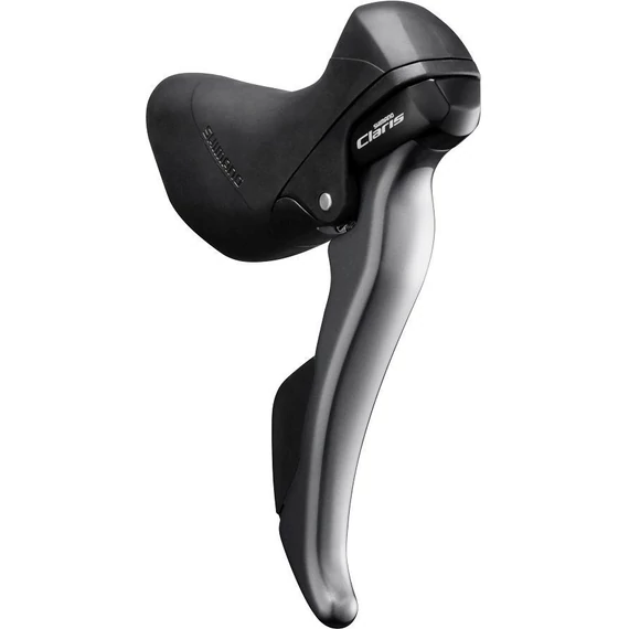 Shimano fékváltókar jobb claris 8-as sti patkó fékhez +bowden kerékpáros