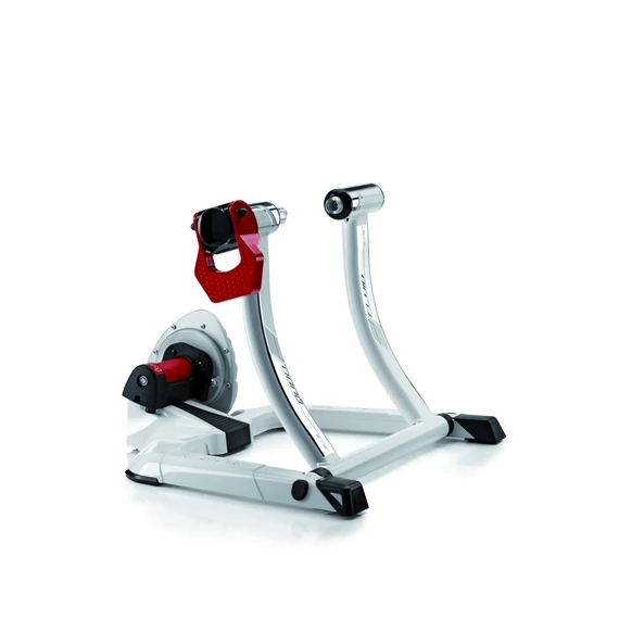 Elite görgő klasszik qubo fluid automata fokozatok 20"-29" B+ ready kerékpáros