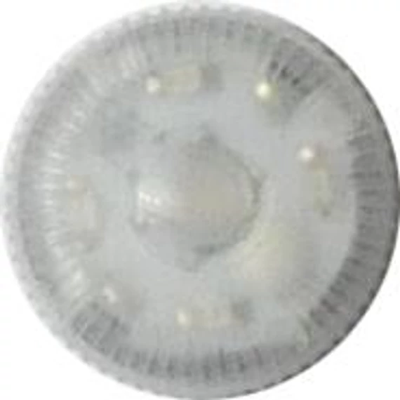 Lazer lámpa z-led fejvédőre (roller/armor/street+ jr/max+/j1/coyote/compact) kerékpáros