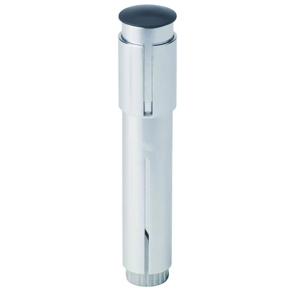 PRO kormányszár adapter 1" és 1-1/8"-ra átalakító kerékpáros