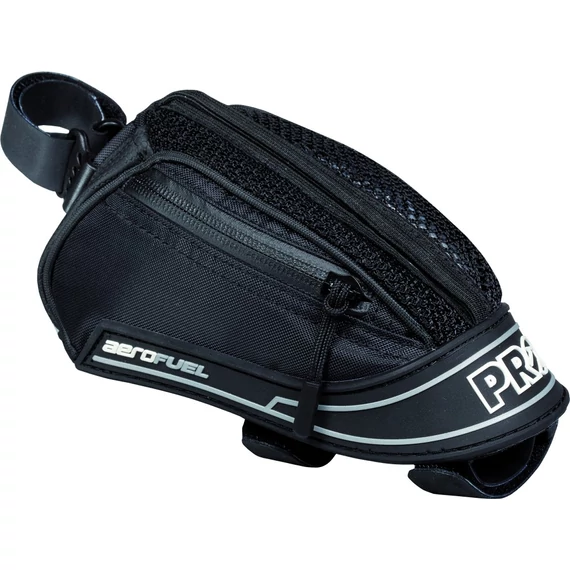 PRO táska aerofuel tri bag medi felsőcsöre triathlon bag kerékpáros