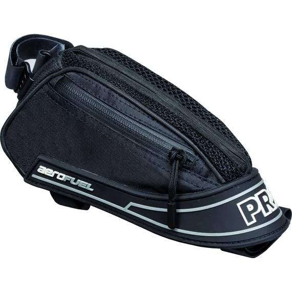 PRO táska aerofuel tri bag maxi felsőcsöre triathlon bag kerékpáros