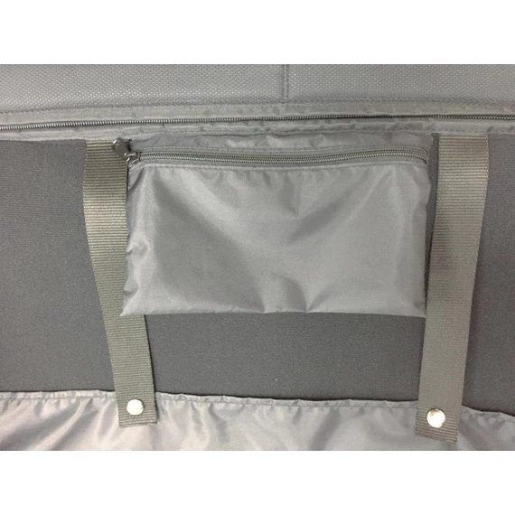 PRO táska bike bag kerékpárszállító kerékpáros