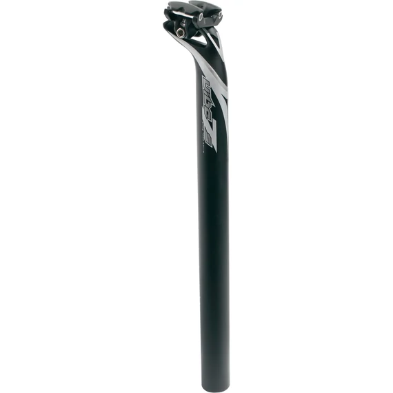 PRO nyeregszár országúti vibe 7s di2 316mm / 350mm kerékpáros