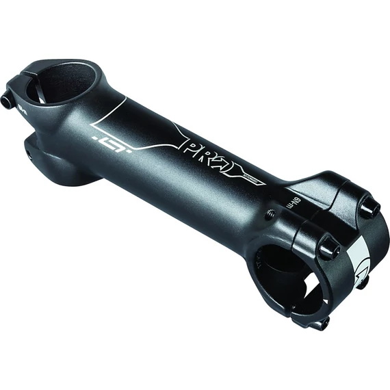 PRO kormányszár lt 120mm / 318mm +/-17 fok kerékpáros