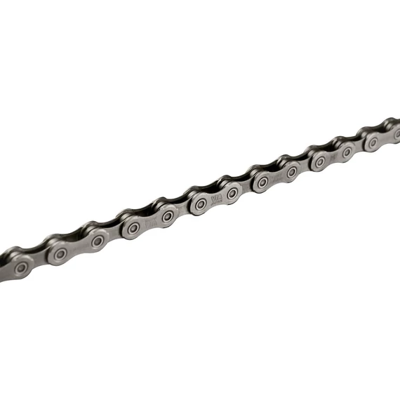 Shimano lánc cnhg70111 11-es 126-szemes hg-x kerékpáros