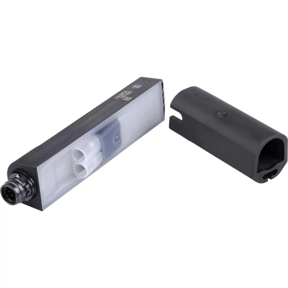 Shimano di2 adapter bal ew-ex010 e-tube port x2 ind.pack kerékpáros