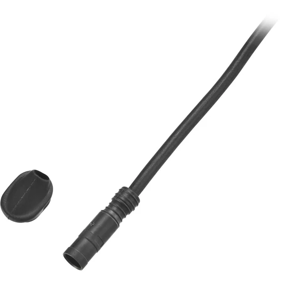 Shimano di2 vezeték mindegyik e-tube-os rendszerhez 1600mm / kivéve 7970 kerékpáros
