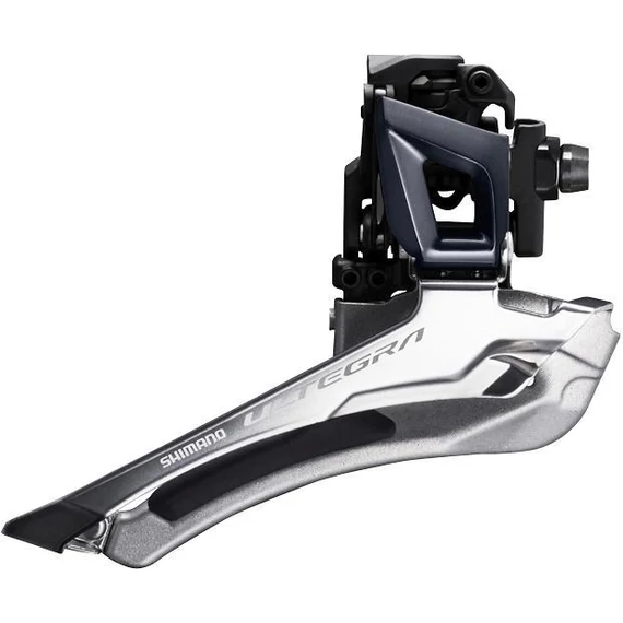 Shimano váltóelsőultegra konzolos - dupla 46-53f 11-es országúti kerékpáros