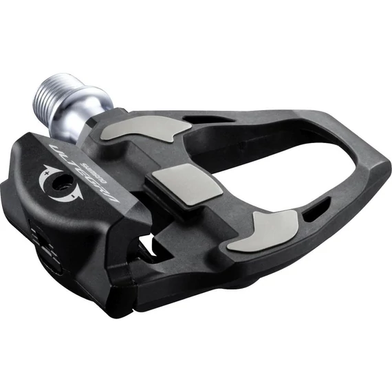 Shimano pedál spd-sl pdr8000 stoplival kerékpáros