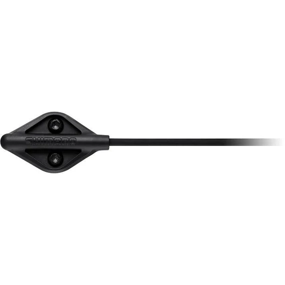 Shimano speed sensor unit sm-due11 cable length 760mm ind.pack kerékpáros