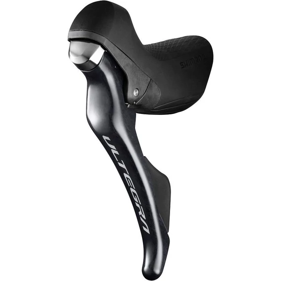 Shimano fékváltókar bal ultegra 2-es sti patkó fékhez +bowden kerékpáros