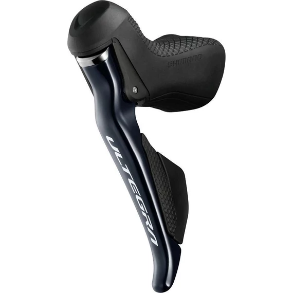 Shimano fékváltókar bal ultegra 2-es sti di2 hidraulikus tárcsafékhez +bowden kerékpáros