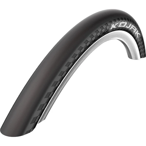 Schwalbe külső 26x200(559-50) kojak perf hs385 rg spc ls 570g  kerékpáros
