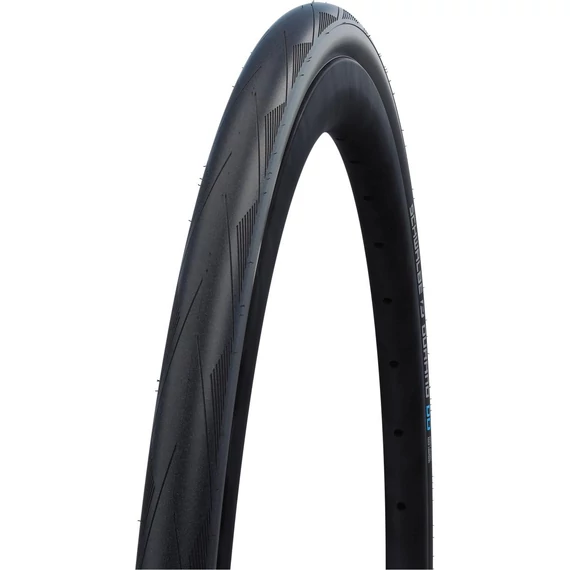 Schwalbe külső 622-25 durano plus perf hs464 sg adx tw 450g  kerékpáros