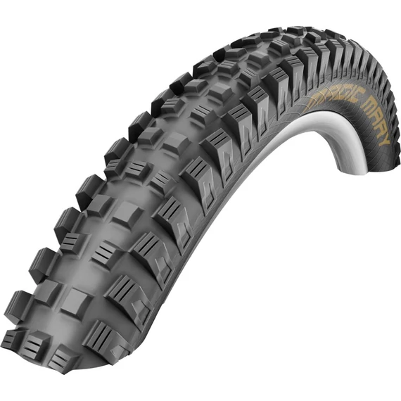 Schwalbe külső 26x235(559-60) magic mary perf hs447 bp adx tw 1400g  kerékpáros