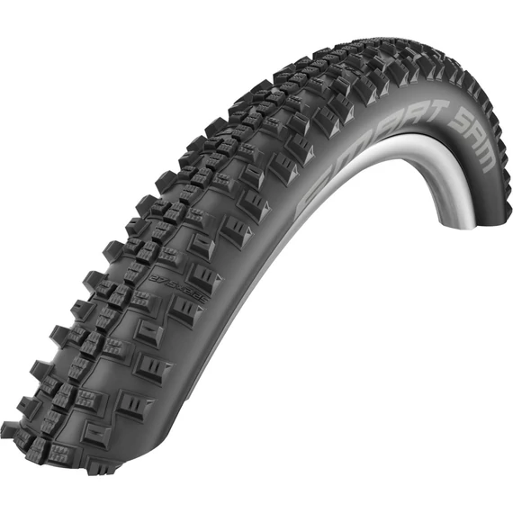 Schwalbe külső 622-42(28x160) smart sam perf hs476 adx ls 555g  kerékpáros