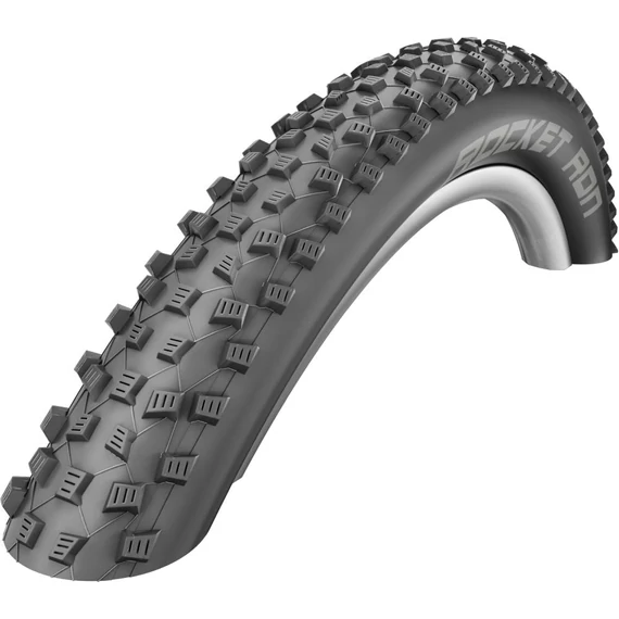 Schwalbe külső 24x210(507-54) rocket ron perf hajtogatható hs438 adx ls 435g  kerékpáros