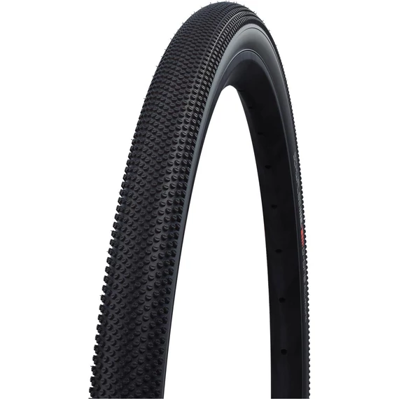 Schwalbe külső 622-40(28x150) g-one allrnd perf tle hajtogatható hs473 rg adx 485g  kerékpáros