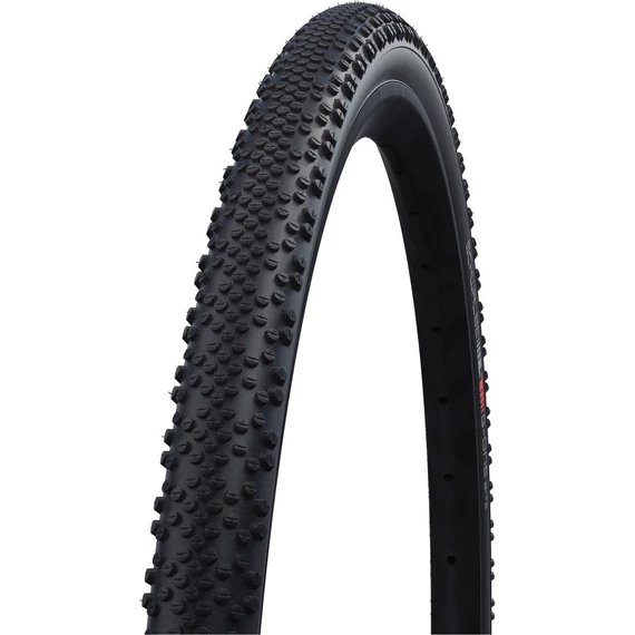 Schwalbe külső 622-40(28x150) g-one bite evo tle hajtogatható hs487 adspdg ss sgd 480g  kerékpáros