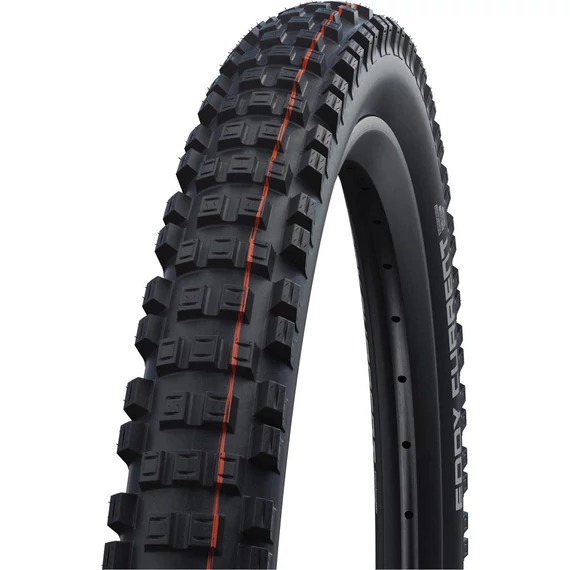 Schwalbe külső 275x260(584-65) eddy current r evo tle hajtogatható hs497 adsft ss sgr 1455 kerékpáros