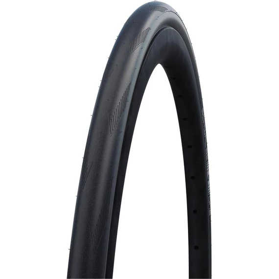 Schwalbe külső 622-30(28x120) one perf tle hajtogatható hs462 rg adx ms 305g  kerékpáros