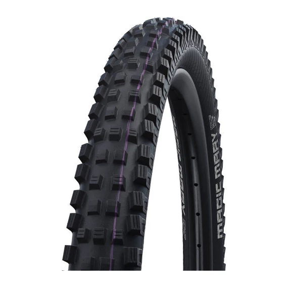Schwalbe külső 275x240(584-62) magic mary evo tle hajtogatható hs447 ad-usft ss stl 1110g  kerékpáros