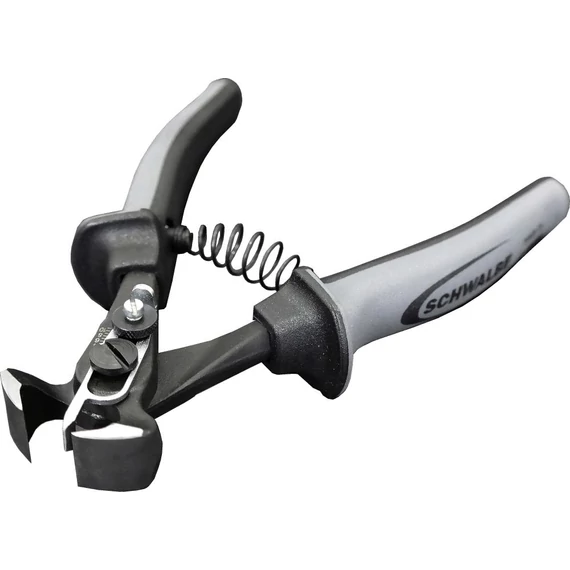 Schwalbe szerszám tread cutter - mintavágó fogó  kerékpáros