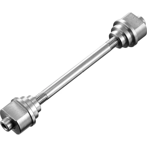 Shimano adapter centrírozáshoz TL-HB16 8/15/20MM