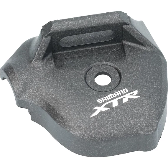 Shimano sl-m9000-i bal cover kerékpáros