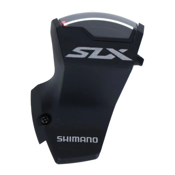 Shimano sl-m7000 bal kijelző egység kerékpáros