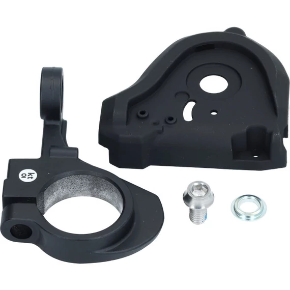 Shimano sl-t8000 jobb base cover unit kerékpáros