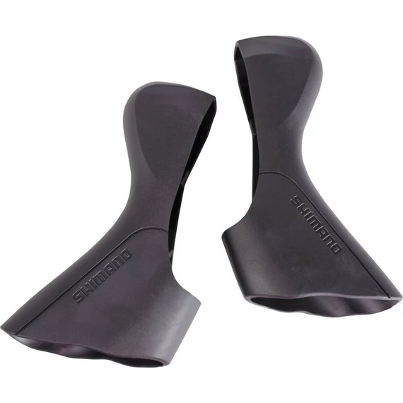 Shimano st-rs685 konzol covers(pair) kerékpáros
