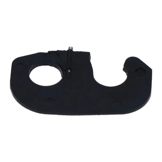 Shimano fc-m610 plate pin kerékpáros