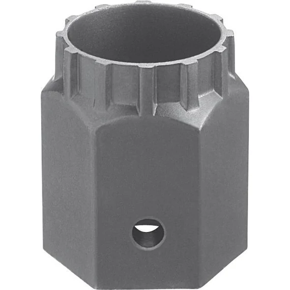 Shimano szerszám tárcsához sm-rt96/rt77 /tl-lr10/ kerékpáros