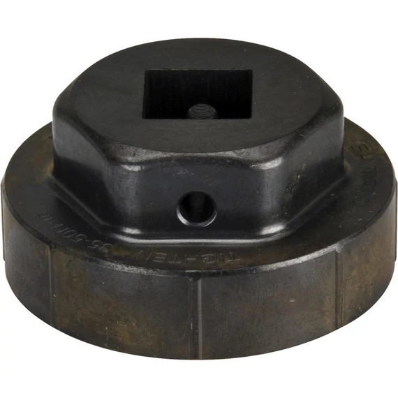 Shimano szerszám tl-fc37 adapter installation tool for impact wrench kerékpáros