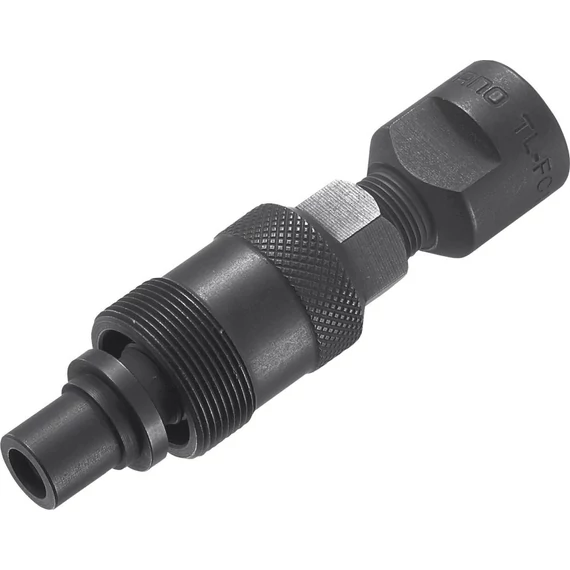 Shimano szerszám hajtókarhoz lehúzó tl-fc11 kerékpáros