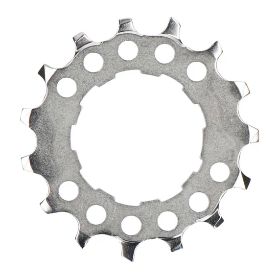 Shimano cs-hg700-11 sprocket wheel 15t c kerékpáros