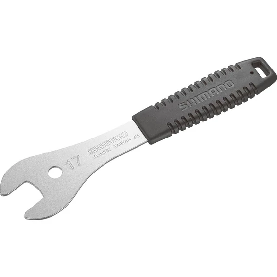 Shimano szerszám kónuszkulcs tl-hs37 17mm kerékpáros