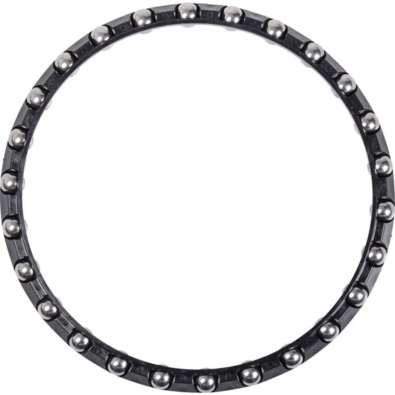 Shimano agyhoz golyóskosár sg-8r sg8 3/16"x26 kerékpáros
