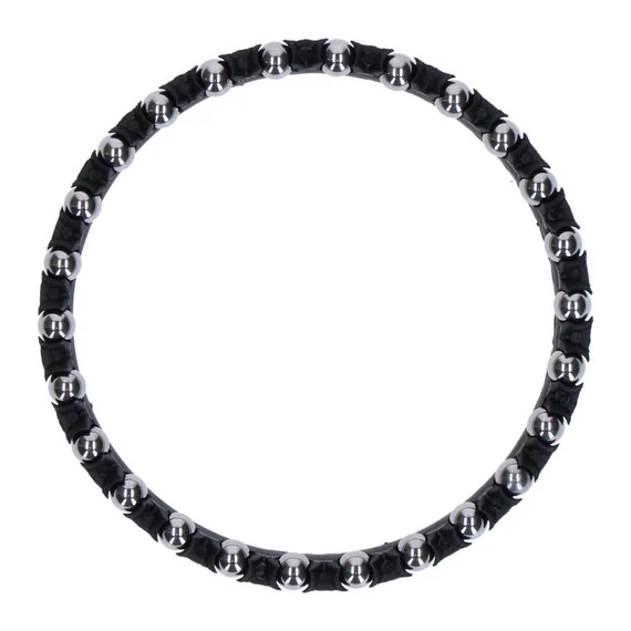 Shimano sg-c3001-7c ball retainer(3/16" x 26) kerékpáros