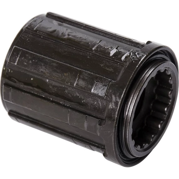 Shimano kazettatest fh-rm66 fhm3050 freewheel body unit kerékpáros