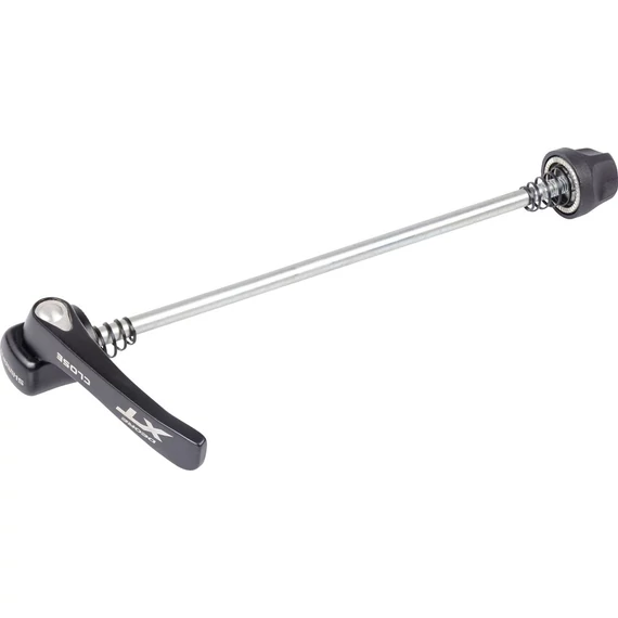 Shimano patentzárhátsó168mm fhm785 kerékpáros