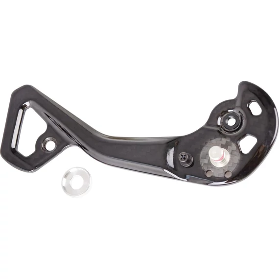 Shimano rd-m9050 outer plate assembly sgs type kerékpáros