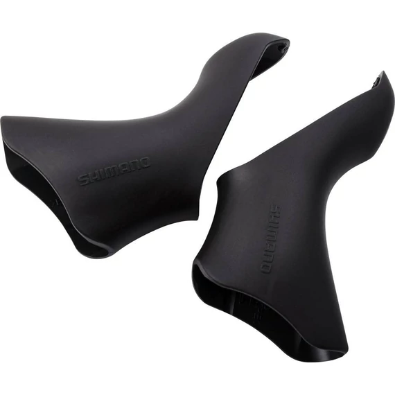 Shimano fékkargumi st6600/6603/5600 párban kerékpáros