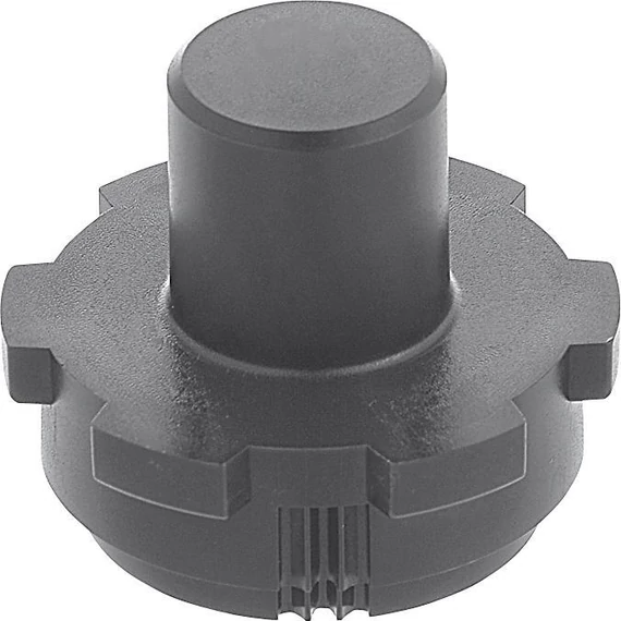 Shimano szerszám inter 8 tl8s30 belső szerkezet szinkronizáló kerékpáros